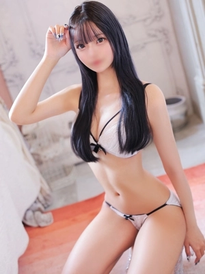 ゆみ