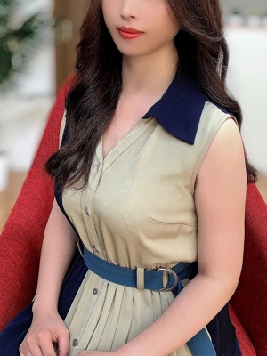 氷見 沙織