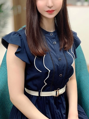相馬 絢美