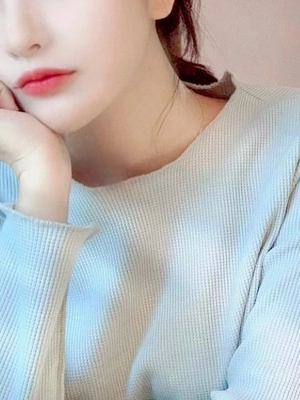 白山 紬