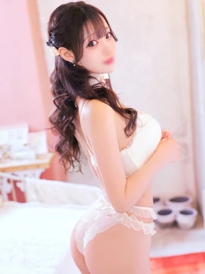 れおな