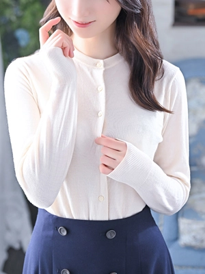 泉　莉奈
