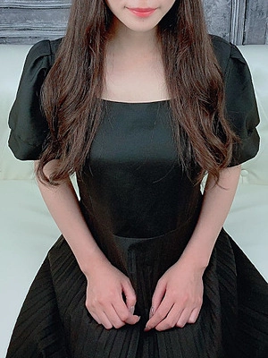 天草 てん