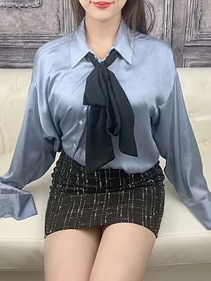愛咲 南