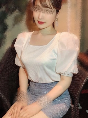 松浦 紗里