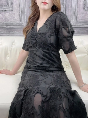三田 マリア