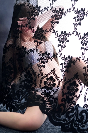 美波-minami-
