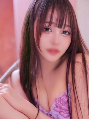 いと