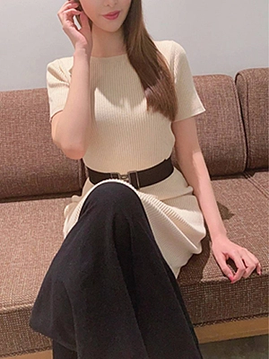 青山 美鈴