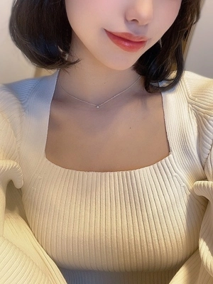 上条 麻理菜