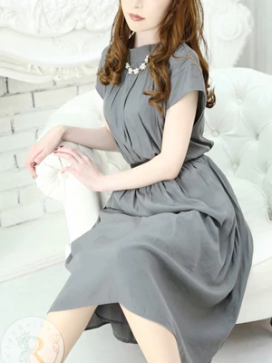 森崎 遥子