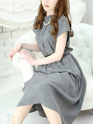 森崎 遥子