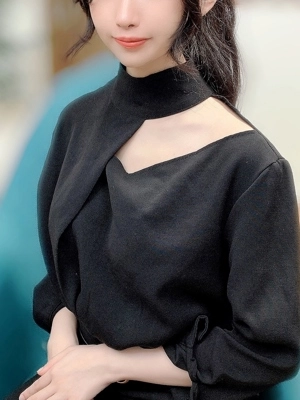 高浜 芹香