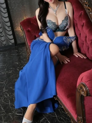 風吹【フブキ】