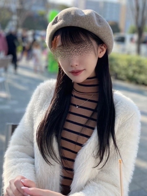 横山 亜衣