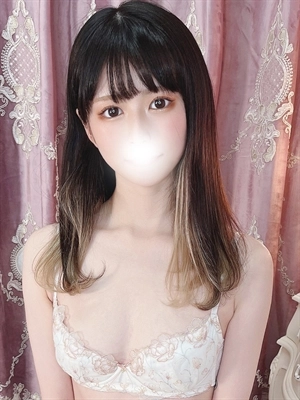 さち