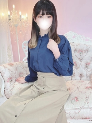 さち