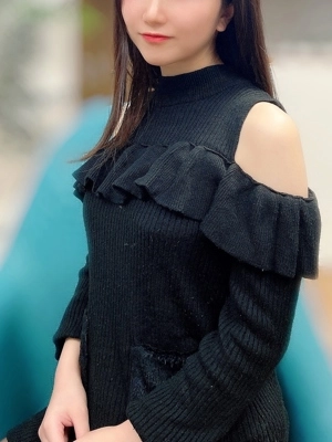 辻原 愛矢