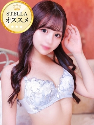 のん