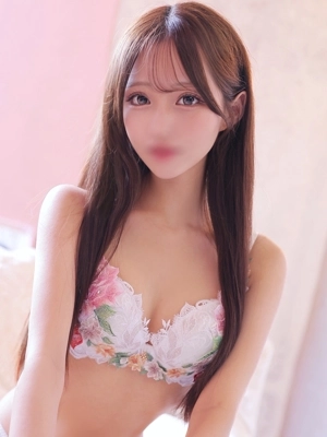 のん