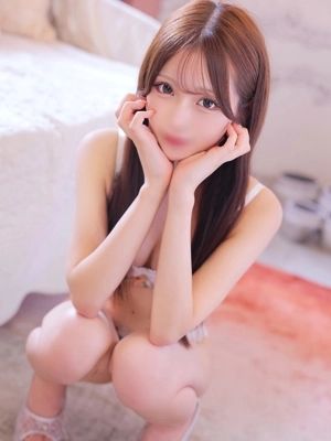 のん
