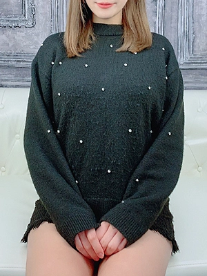 一宮 真菜