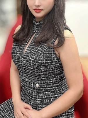 藤川 柚姫