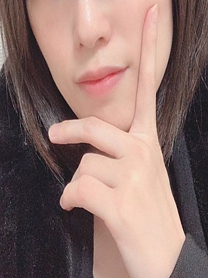 上野 じゅり
