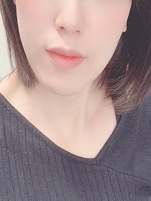 上野 じゅり