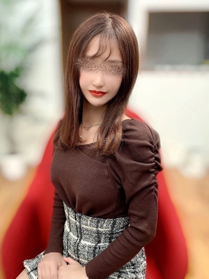 藤村 朝美