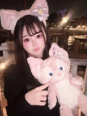 まろん
