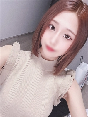 いのり