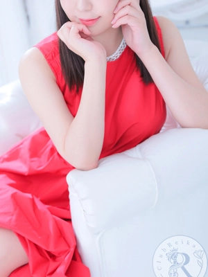 蓮沢 亜美