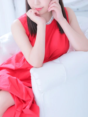 蓮沢 亜美