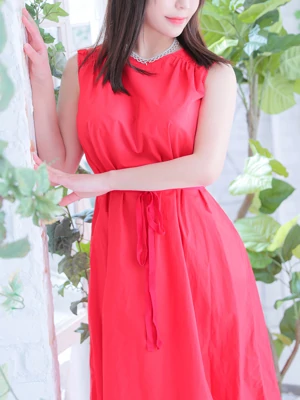 蓮沢 亜美