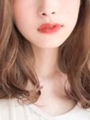 明菜