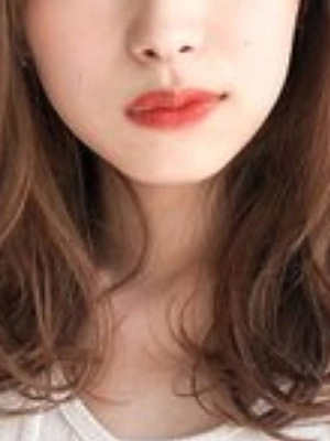 明菜