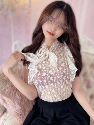 西山 杏樹