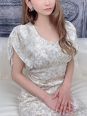 大塚 琴美