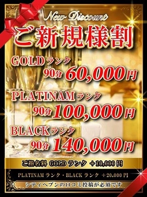 高須 みやび