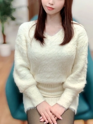 曽我 舞花