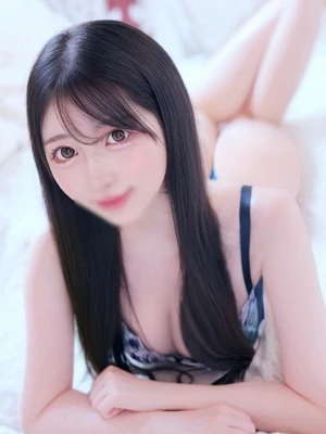 りろ