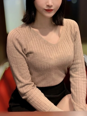 愛甲 瑞波