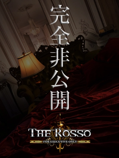 5s+/川奈 明希