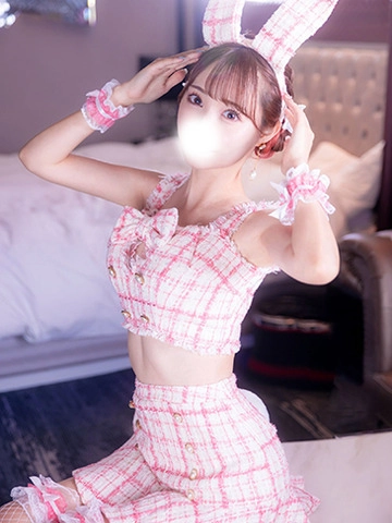 にこるん