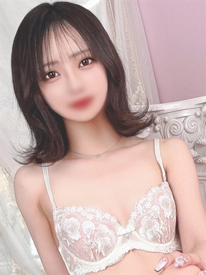 あす