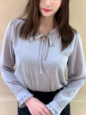 吾妻 美沙