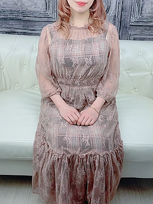 藤宮 樹里
