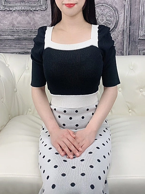 深見 ゆり