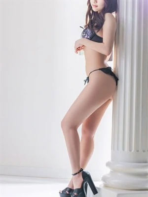 来栖 摩耶